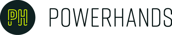 powerhands-main-logo-black